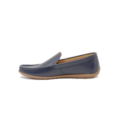 [LOAFER] Giày Classic Loafer Pierre Cardin - PCMFWLF 739