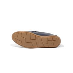 [LOAFER] Giày Classic Loafer Pierre Cardin - PCMFWLF 739