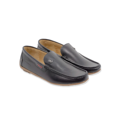 [LOAFER] Giày Classic Loafer Pierre Cardin - PCMFWLF 739