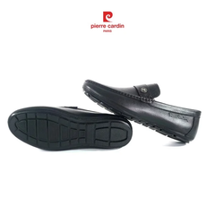 Giày mọi Limited Pierre Cardin - PCMFWLF 769