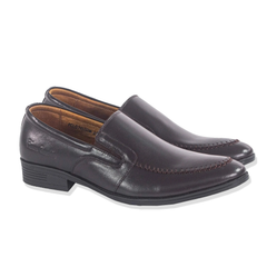  [LOAFER] Giày Pierre Cardin - PCMFWLG 745 