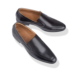 [LOAFER] Giày Pierre Cardin - PCMFWLG 745