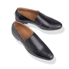  [LOAFER] Giày Pierre Cardin - PCMFWLG 745 