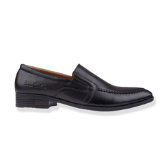  [LOAFER] Giày Pierre Cardin - PCMFWLG 745 