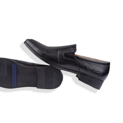[LOAFER] Giày Pierre Cardin - PCMFWLG 745