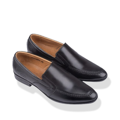  [LOAFER] Giày Pierre Cardin - PCMFWLG 745 