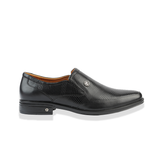  Giày Loafer 2 màu Pierre Cardin - PCMFWLG 746 