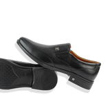  Giày Loafer 2 màu Pierre Cardin - PCMFWLG 746 