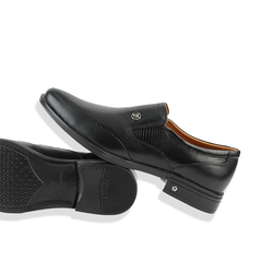 Giày Loafer 2 màu Pierre Cardin - PCMFWLG 746