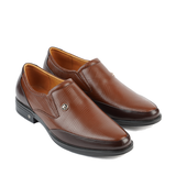  Giày Loafer 2 màu Pierre Cardin - PCMFWLG 746 