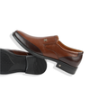 Giày Loafer 2 màu Pierre Cardin - PCMFWLG 746 