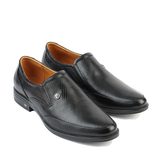  Giày Loafer 2 màu Pierre Cardin - PCMFWLG 746 