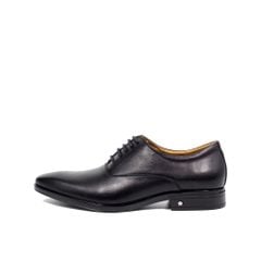 [OXFORD] Giày Tây Nam Pierre Cardin - PCMFWLF 747
