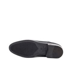[OXFORD] Giày Tây Nam Pierre Cardin - PCMFWLF 747