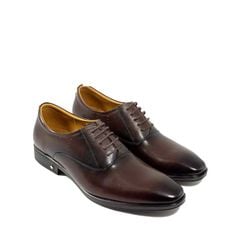 [OXFORD] Giày Tây Nam Pierre Cardin - PCMFWLF 747