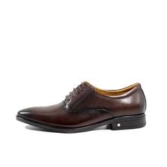 [OXFORD] Giày Tây Nam Pierre Cardin - PCMFWLF 747
