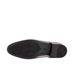 [OXFORD] Giày Tây Nam Pierre Cardin - PCMFWLF 747