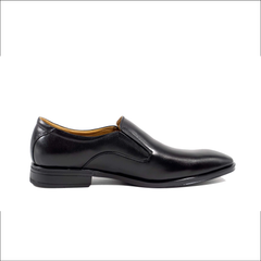 Giày Classic Loafer Pierre Cardin - PCMFWLF 748