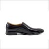  Giày Classic Loafer Pierre Cardin - PCMFWLF 748 