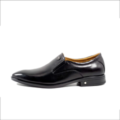 Giày Classic Loafer Pierre Cardin - PCMFWLF 748