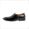  Giày Classic Loafer Pierre Cardin - PCMFWLF 748 
