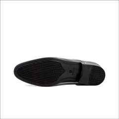 Giày Classic Loafer Pierre Cardin - PCMFWLF 748