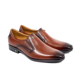  Giày Classic Loafer Pierre Cardin - PCMFWLF 748 