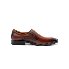 Giày Classic Loafer Pierre Cardin - PCMFWLF 748