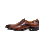  Giày Classic Loafer Pierre Cardin - PCMFWLF 748 