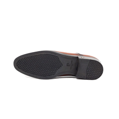 Giày Classic Loafer Pierre Cardin - PCMFWLF 748