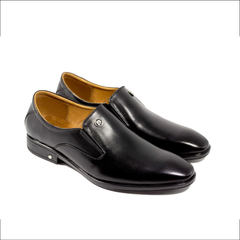 Giày Classic Loafer Pierre Cardin - PCMFWLF 748