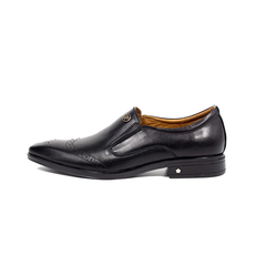  Giày Loafer họa tiết Pierre Cardin - PCMFWLF 749 