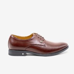 [DERBY] Giày Derby Pierre Cardin - PCMFWLG 750