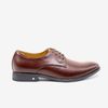  [DERBY] Giày Derby Pierre Cardin - PCMFWLG 750 