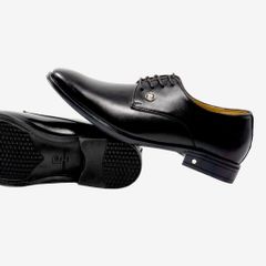 [DERBY] Giày Derby Pierre Cardin - PCMFWLG 750