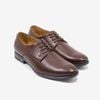  [DERBY] Giày Derby Pierre Cardin - PCMFWLG 750 