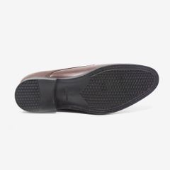 [DERBY] Giày Derby Pierre Cardin - PCMFWLG 750