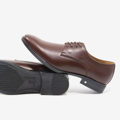 [DERBY] Giày Derby Pierre Cardin - PCMFWLG 750