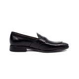  [LOAFER] Giày Tây Nam Pierre Cardin - PCMFWLF 751 