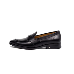  [LOAFER] Giày Tây Nam Pierre Cardin - PCMFWLF 751 