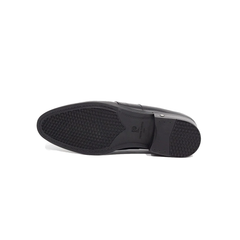 [LOAFER] Giày Tây Nam Pierre Cardin - PCMFWLF 751