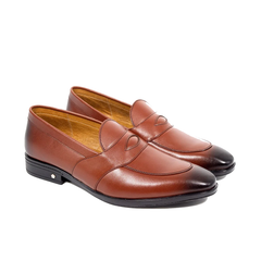 [LOAFER] Giày Tây Nam Pierre Cardin - PCMFWLF 751