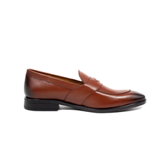 [LOAFER] Giày Tây Nam Pierre Cardin - PCMFWLF 751