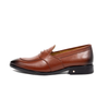  [LOAFER] Giày Tây Nam Pierre Cardin - PCMFWLF 751 