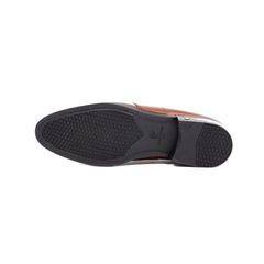 [LOAFER] Giày Tây Nam Pierre Cardin - PCMFWLF 751