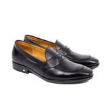  [LOAFER] Giày Tây Nam Pierre Cardin - PCMFWLF 751 