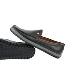 Giày Mọi Pierre Cardin - PCMFWLF 753