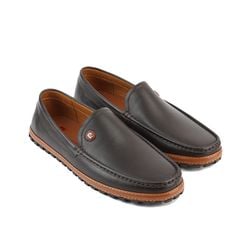 Giày Mọi Pierre Cardin - PCMFWLF 753