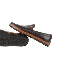 Giày Mọi Pierre Cardin - PCMFWLF 753