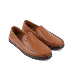 Giày Mọi Pierre Cardin - PCMFWLF 753